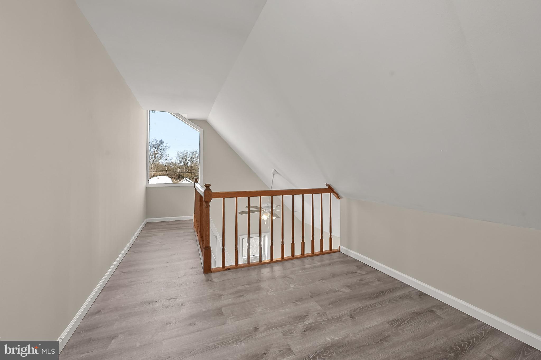 10535 Rocky Ridge Road Rocky Ridge, MD 21778 - Photo 45 of 85 Loft