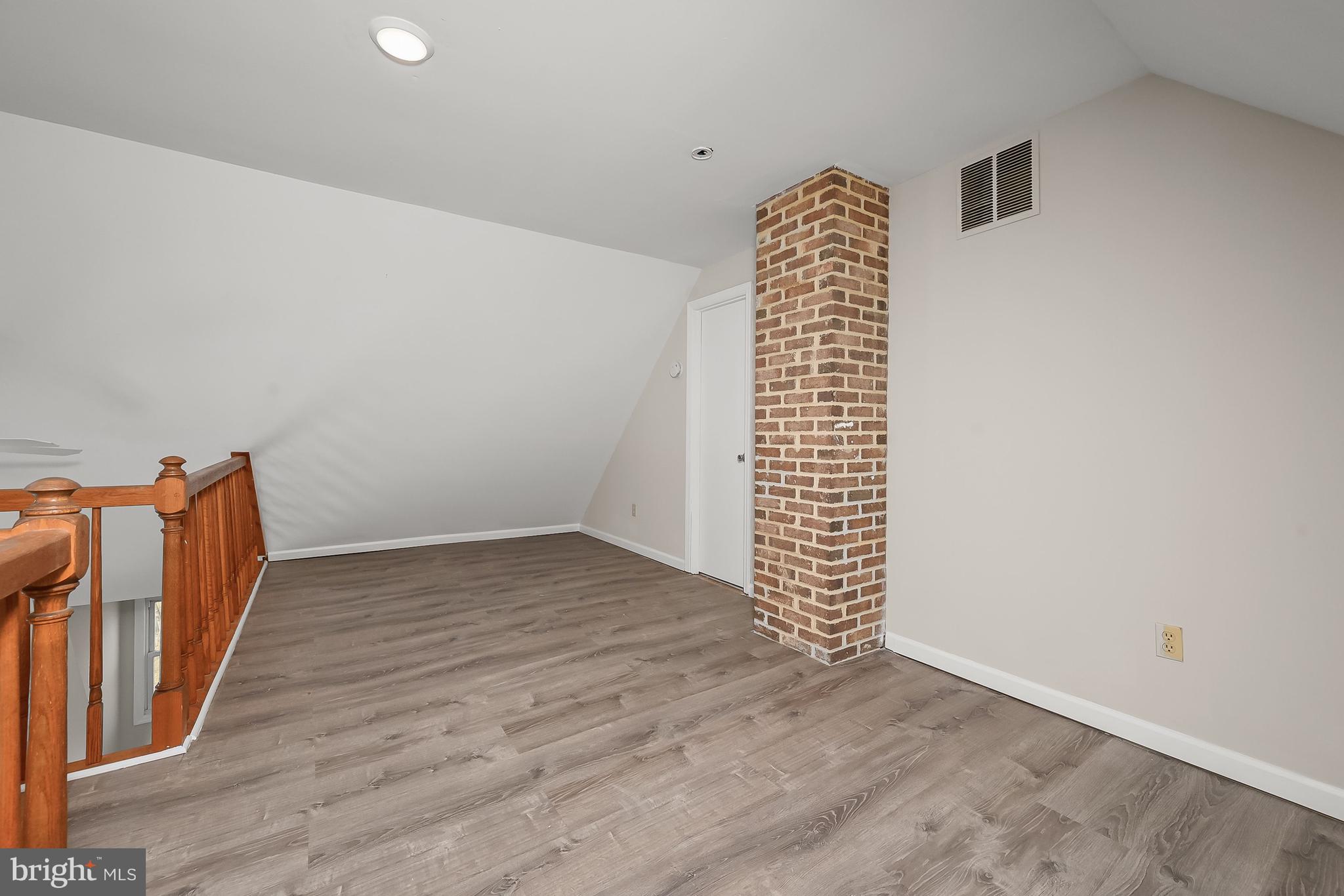 10535 Rocky Ridge Road Rocky Ridge, MD 21778 - Photo 48 of 85 Loft