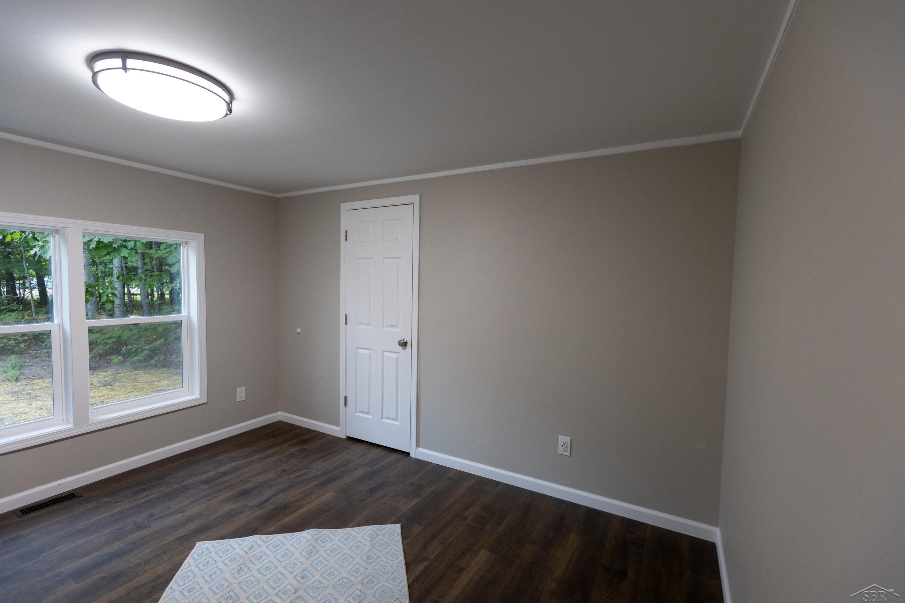 1469 East Brushaber Road Hope, MI 48628 - Photo 28 of 33 Gallery Image 28