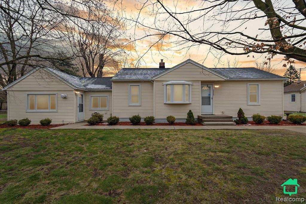 42228 Fret Road Belleville, MI 48111 - Photo 2 of 44 Gallery Image 2