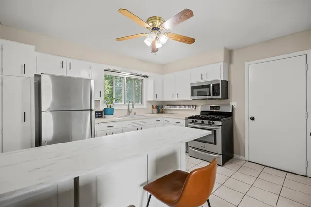 $365,000 | 4370 Nicols Road, Eagan, MN 55122