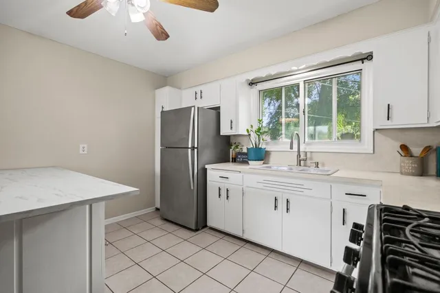 $365,000 | 4370 Nicols Road, Eagan, MN 55122