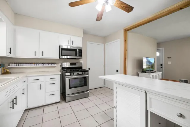 $365,000 | 4370 Nicols Road, Eagan, MN 55122