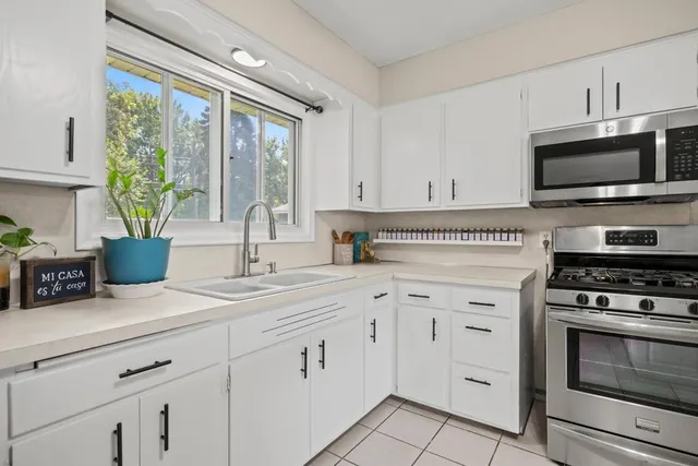 $365,000 | 4370 Nicols Road, Eagan, MN 55122