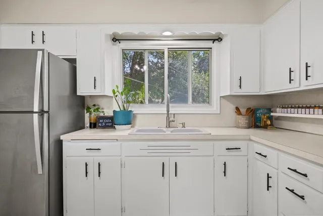 $365,000 | 4370 Nicols Road, Eagan, MN 55122