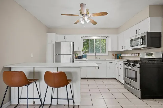 $365,000 | 4370 Nicols Road, Eagan, MN 55122