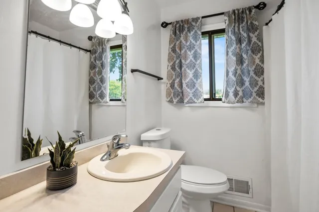 $365,000 | 4370 Nicols Road, Eagan, MN 55122