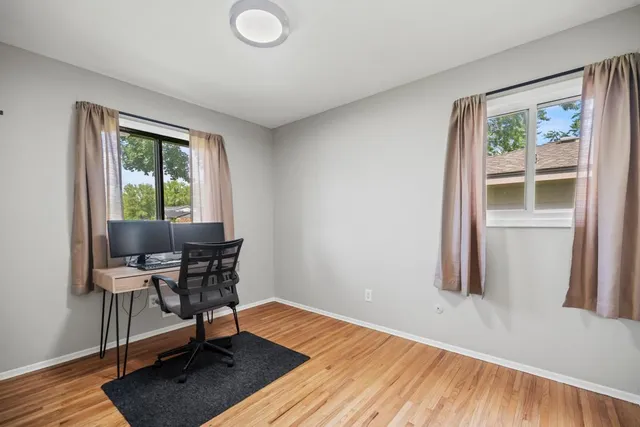 $365,000 | 4370 Nicols Road, Eagan, MN 55122