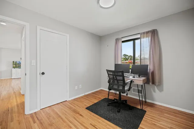 $365,000 | 4370 Nicols Road, Eagan, MN 55122