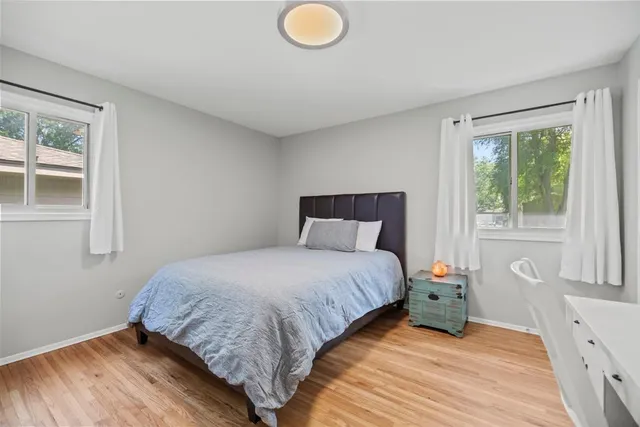 $365,000 | 4370 Nicols Road, Eagan, MN 55122