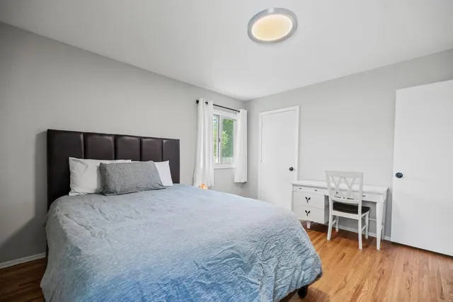 $365,000 | 4370 Nicols Road, Eagan, MN 55122