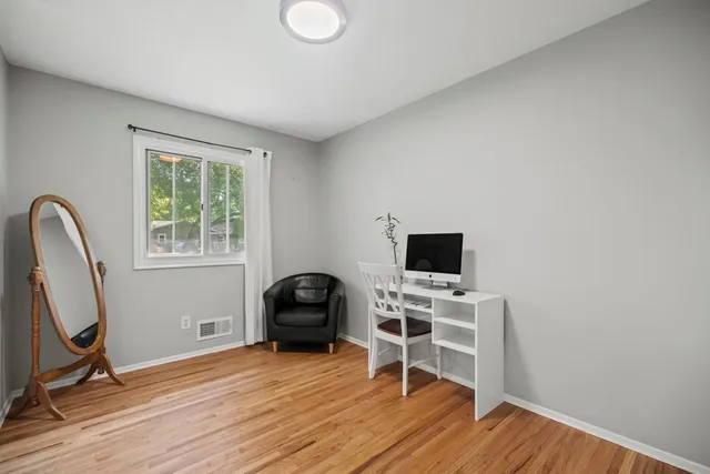 $365,000 | 4370 Nicols Road, Eagan, MN 55122