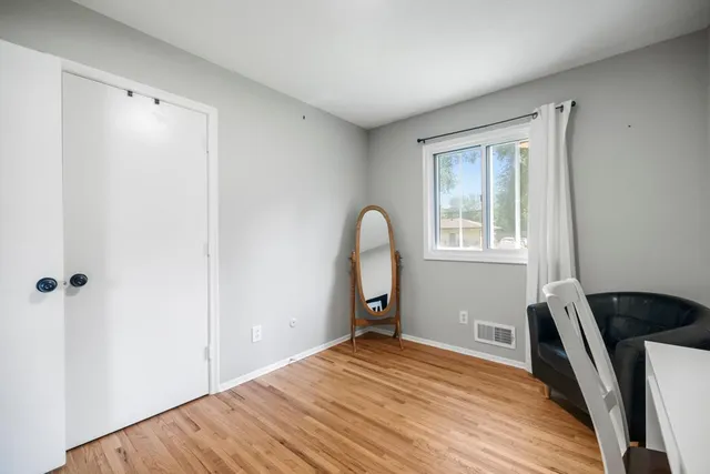 $365,000 | 4370 Nicols Road, Eagan, MN 55122