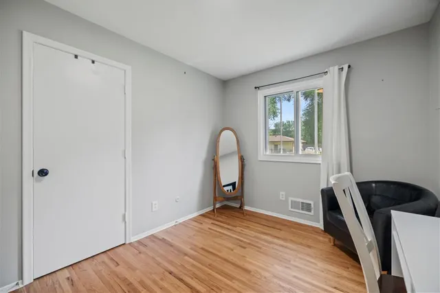 $365,000 | 4370 Nicols Road, Eagan, MN 55122