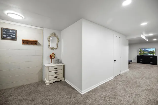 $365,000 | 4370 Nicols Road, Eagan, MN 55122