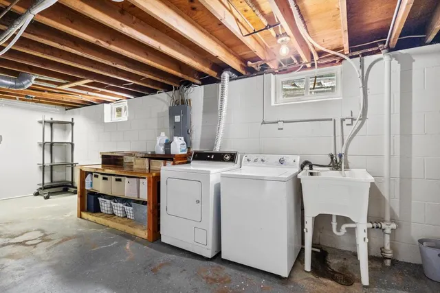 $365,000 | 4370 Nicols Road, Eagan, MN 55122