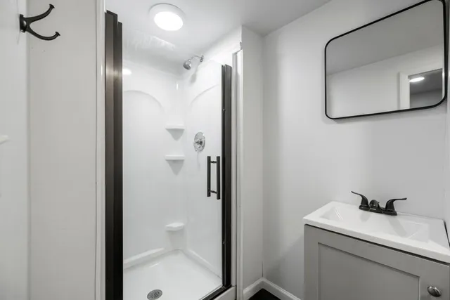 $365,000 | 4370 Nicols Road, Eagan, MN 55122