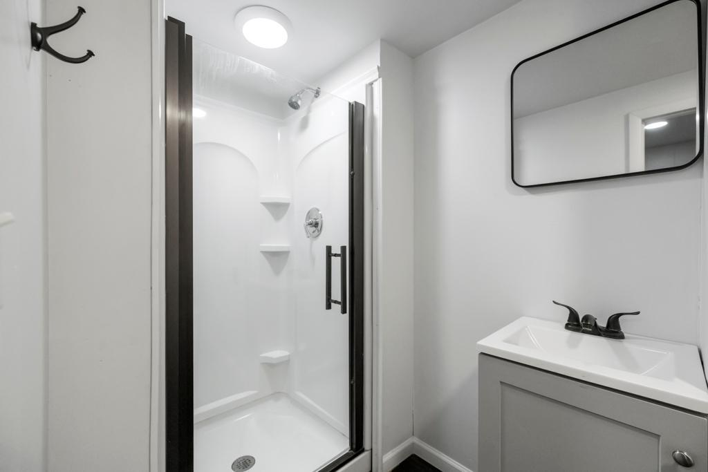 4370 Nicols Road Eagan, MN 55122 - Photo 30 of 47