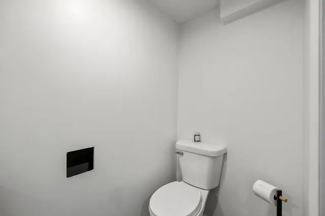 $365,000 | 4370 Nicols Road, Eagan, MN 55122