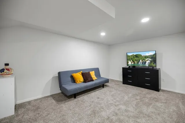 $365,000 | 4370 Nicols Road, Eagan, MN 55122