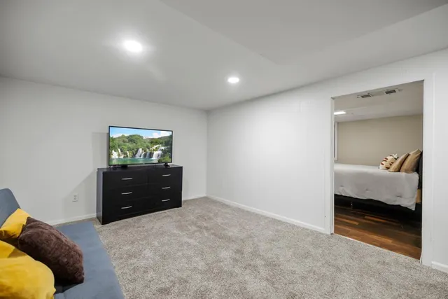 $365,000 | 4370 Nicols Road, Eagan, MN 55122