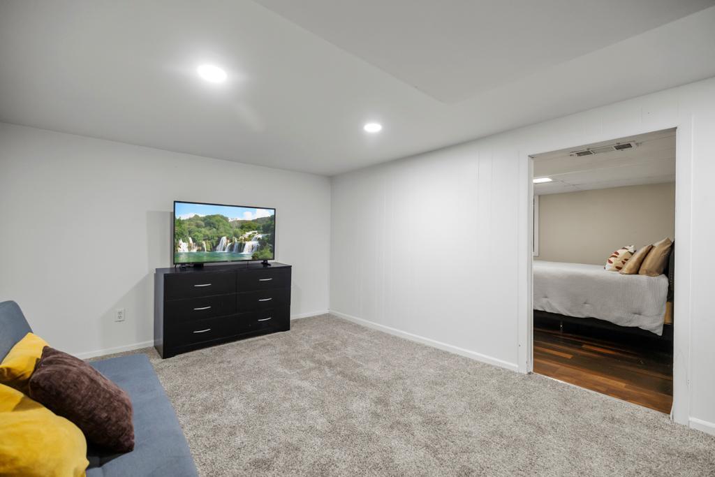 4370 Nicols Road Eagan, MN 55122 - Photo 33 of 47