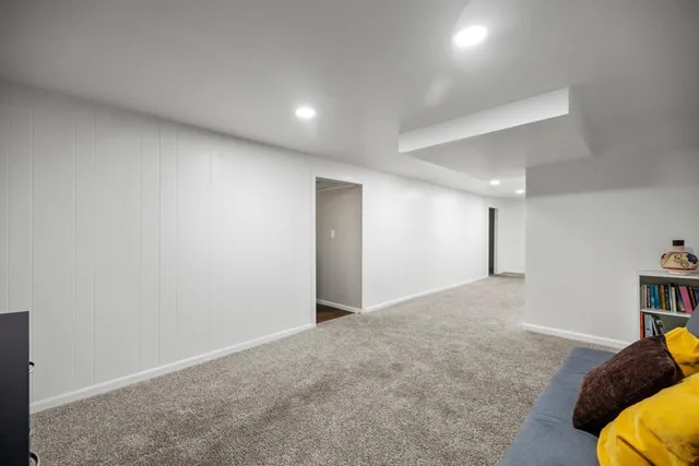 $365,000 | 4370 Nicols Road, Eagan, MN 55122