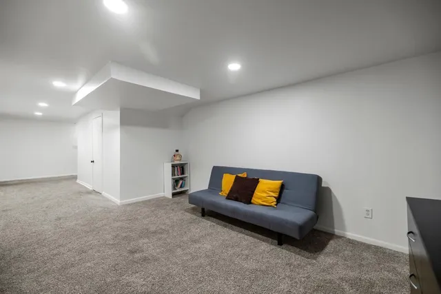 $365,000 | 4370 Nicols Road, Eagan, MN 55122