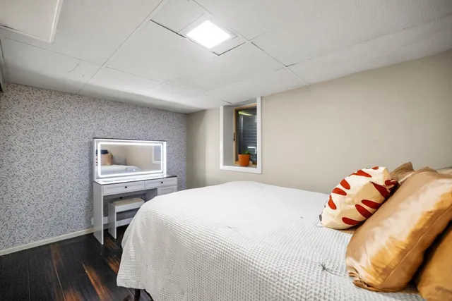 $365,000 | 4370 Nicols Road, Eagan, MN 55122