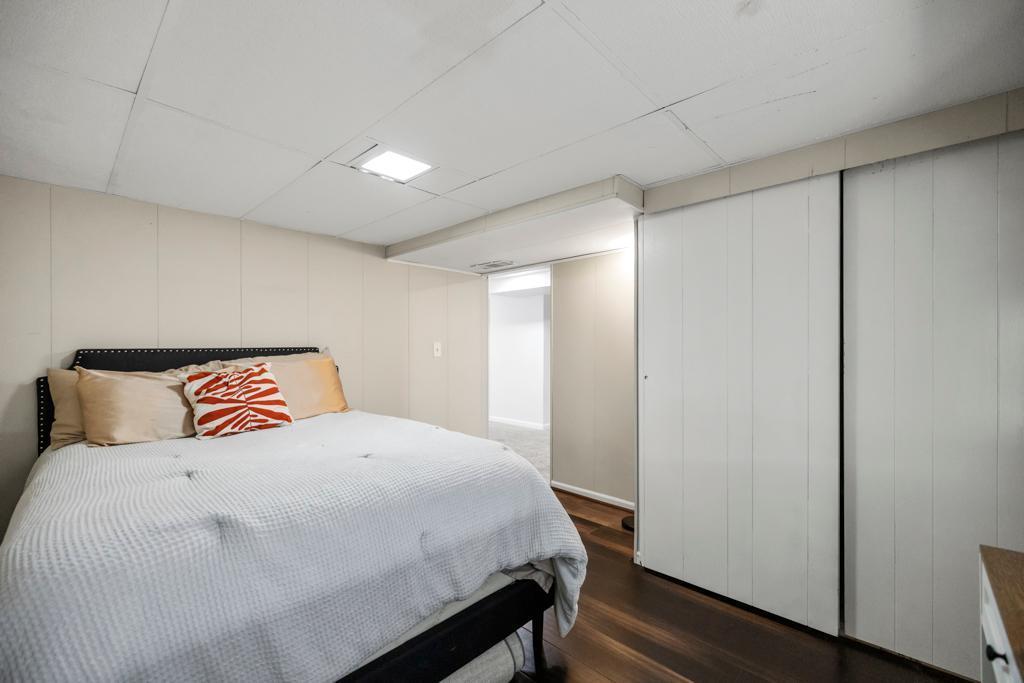 4370 Nicols Road Eagan, MN 55122 - Photo 37 of 47