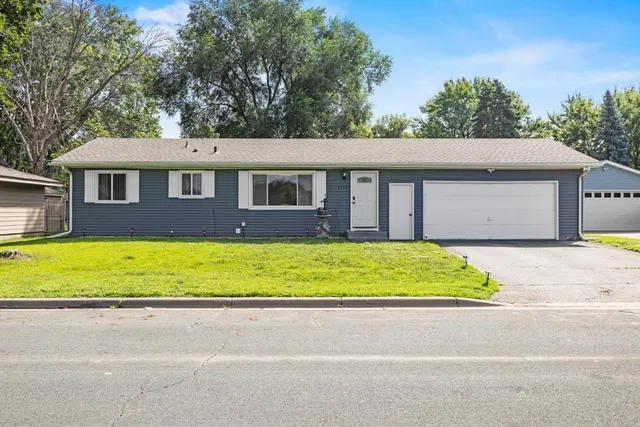 $365,000 | 4370 Nicols Road, Eagan, MN 55122