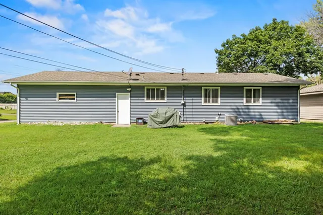 $365,000 | 4370 Nicols Road, Eagan, MN 55122