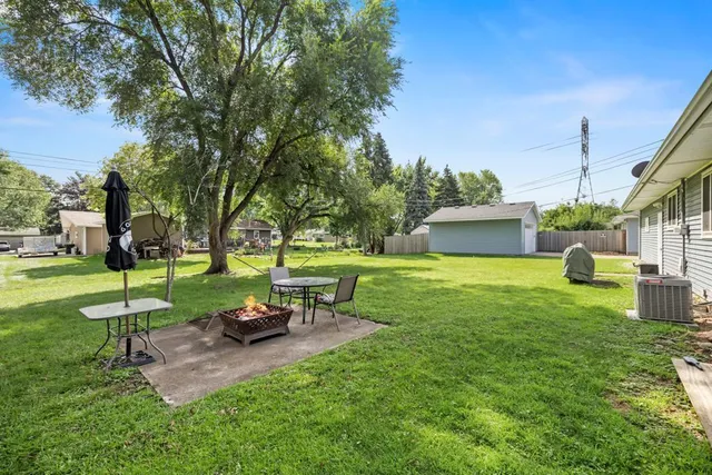 $365,000 | 4370 Nicols Road, Eagan, MN 55122