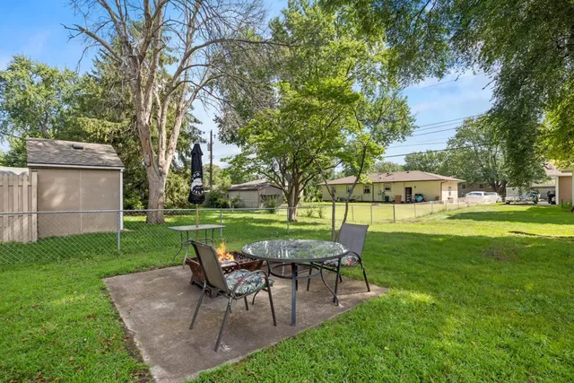 $365,000 | 4370 Nicols Road, Eagan, MN 55122