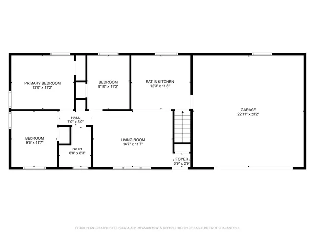 $365,000 | 4370 Nicols Road, Eagan, MN 55122