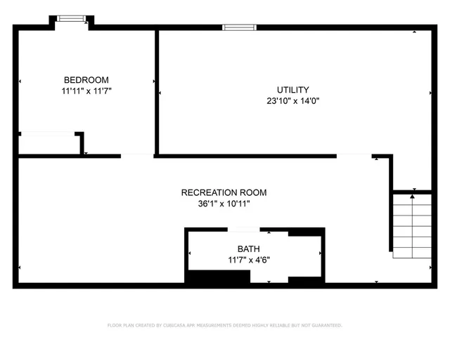 $365,000 | 4370 Nicols Road, Eagan, MN 55122