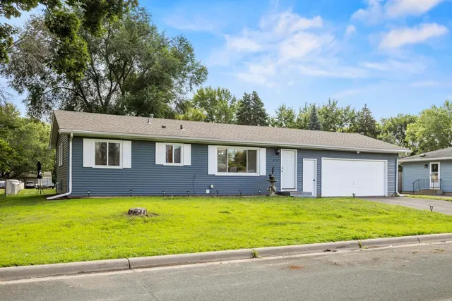 $365,000 | 4370 Nicols Road, Eagan, MN 55122