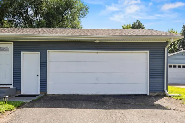 $365,000 | 4370 Nicols Road, Eagan, MN 55122