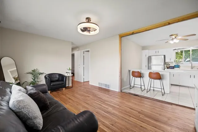 $365,000 | 4370 Nicols Road, Eagan, MN 55122