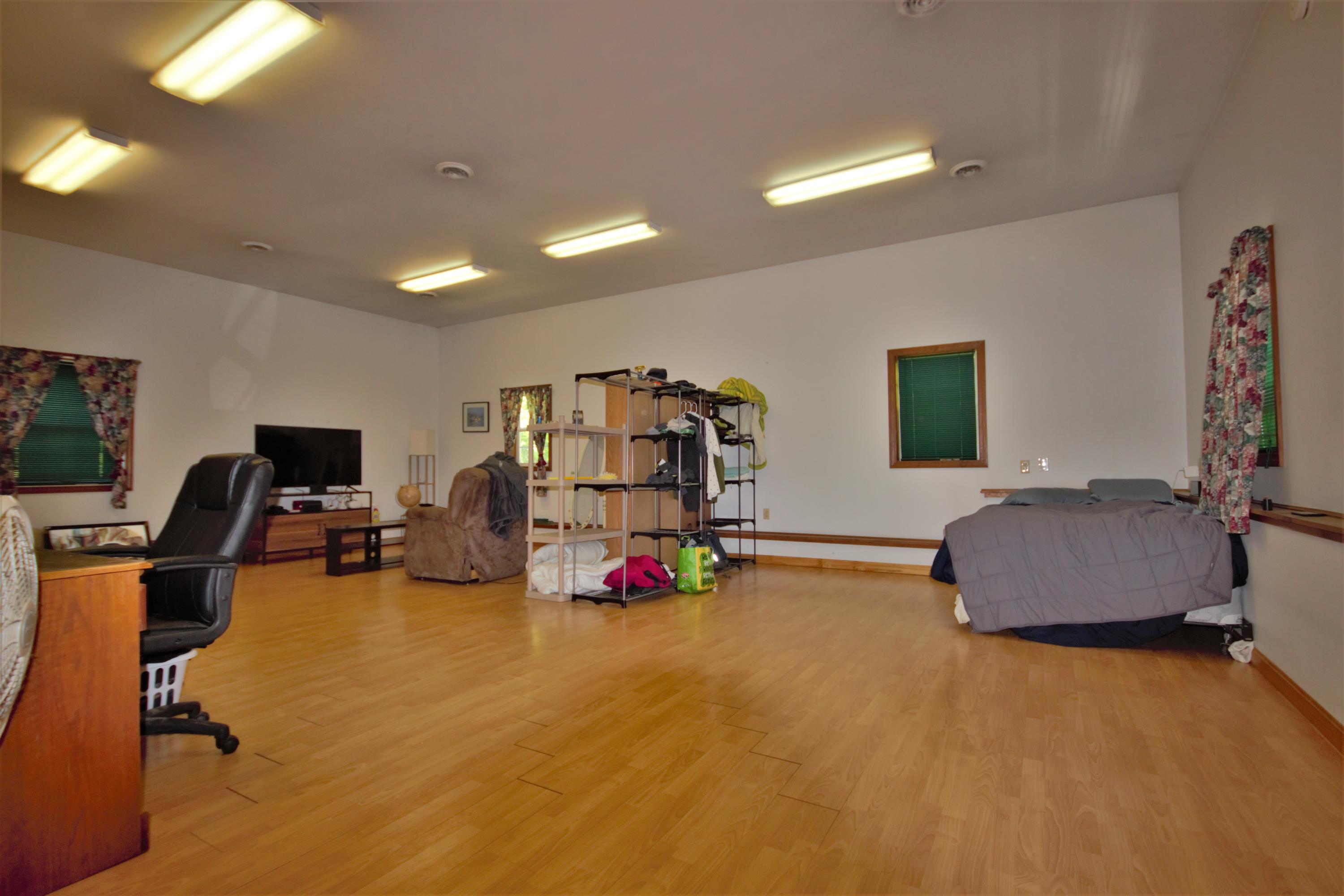 862 N Road Newburgh, ME 04444 - Photo 28 of 87 IMG_1824