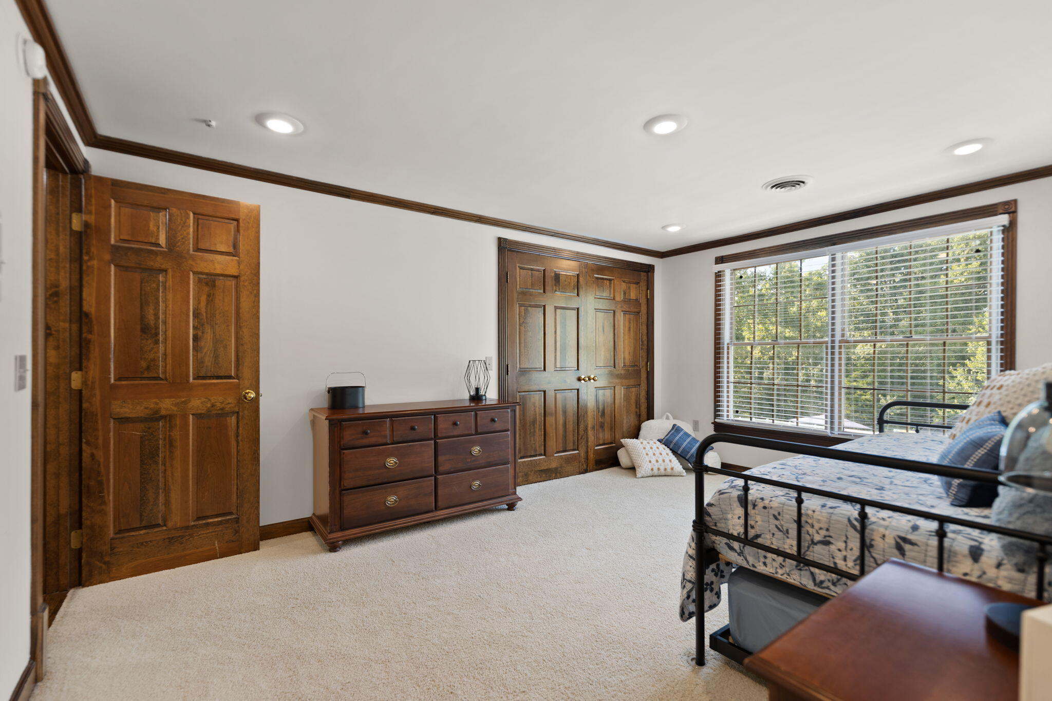 258 B Willie Green Road London, KY 40741 - Photo 69 of 134 55-web-or-mls-118A4977