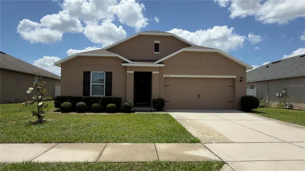 $2,000 | 572 Nova Drive, Davenport, FL 33837