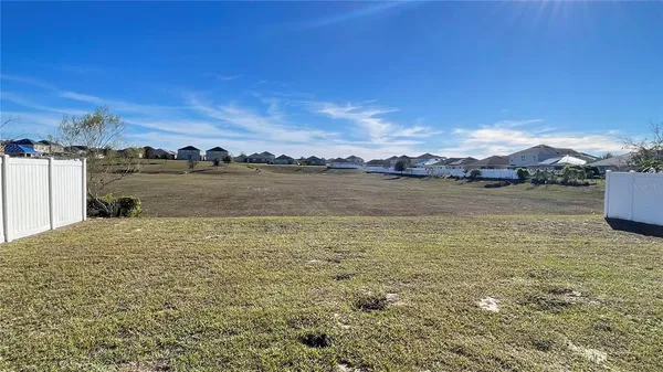 a view of lake view and mountain view