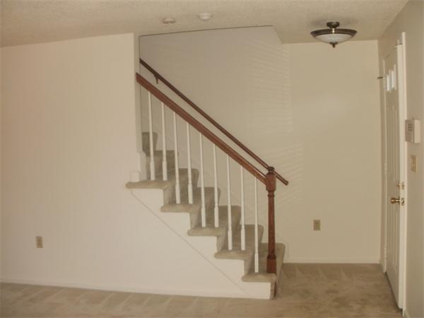 101 Ocean Meadows, Unit 101 Fairhaven, MA 02719 - Photo 3 of 10 a view of entryway
