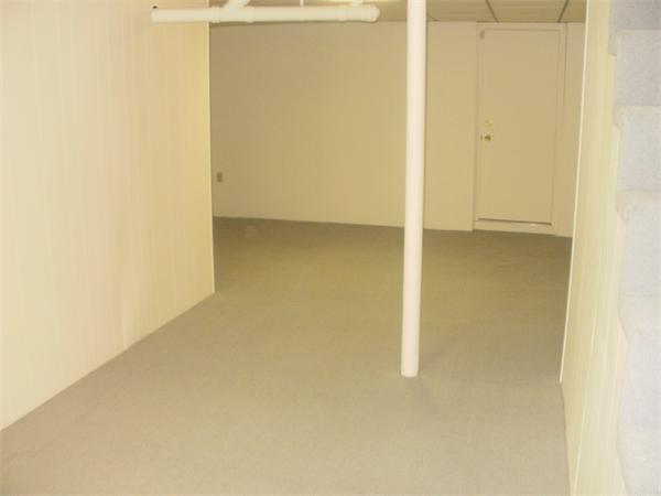 101 Ocean Meadows, Unit 101 Fairhaven, MA 02719 - Photo 7 of 10 a view of door