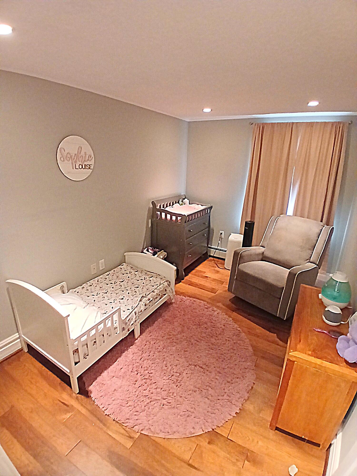 60 Aa Landing Road Glenburn, ME 04401 - Photo 16 of 19 20240629_094516