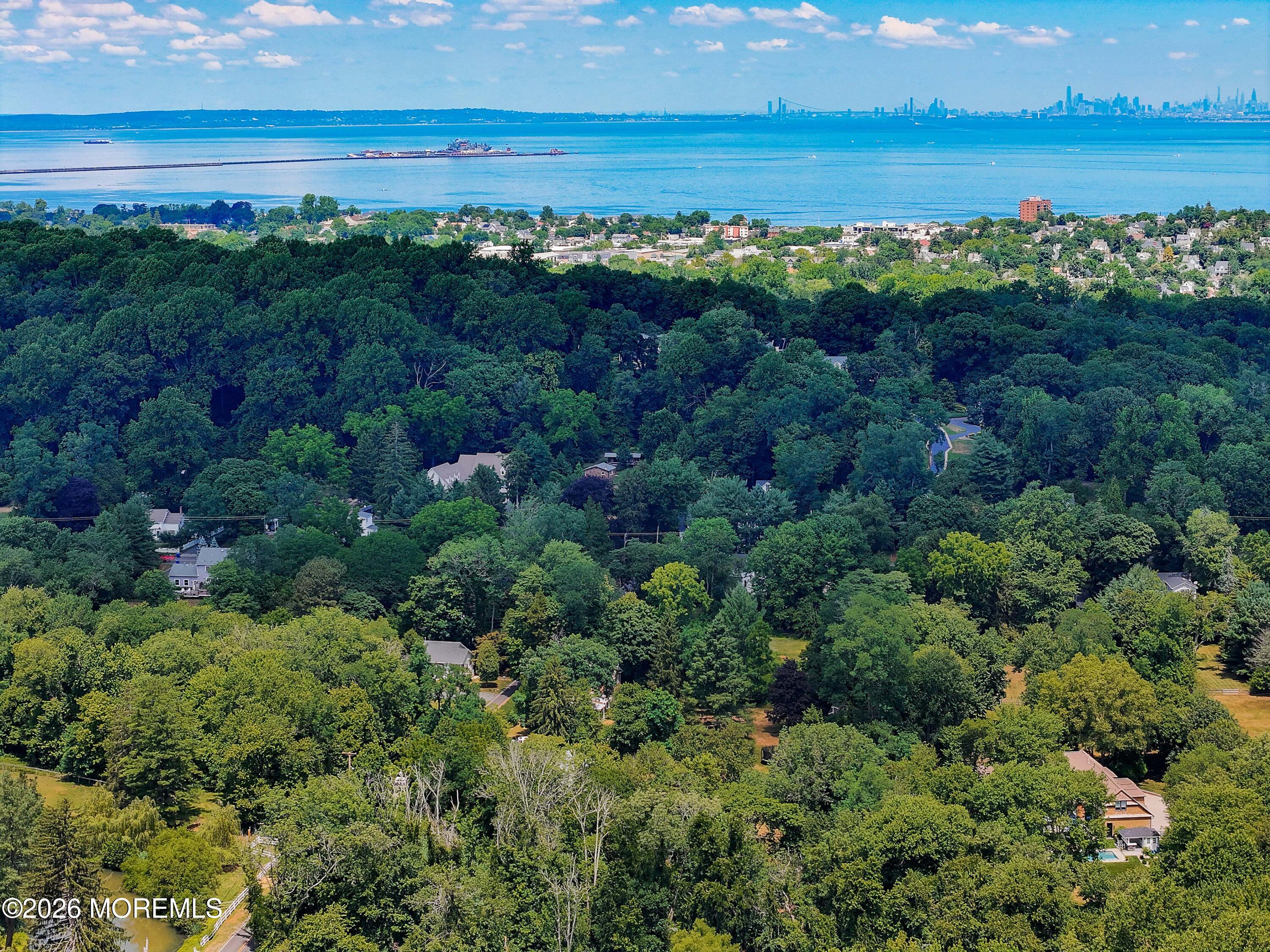 115 Browns Dock Road Atlantic Highlands, NJ 07716 - Photo 20 of 21 DJI_20260708123120_0509_D_10_D_11_D_12_D