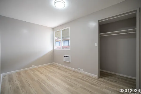 $3,400 | 4138 Keaka Drive, Unit A, Honolulu, HI 96818