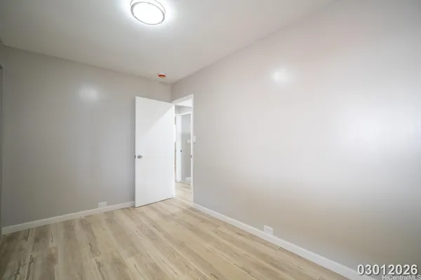 $3,400 | 4138 Keaka Drive, Unit A, Honolulu, HI 96818