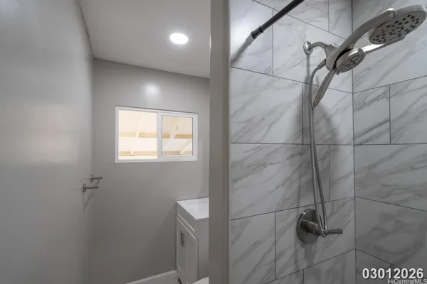 $3,400 | 4138 Keaka Drive, Unit A, Honolulu, HI 96818